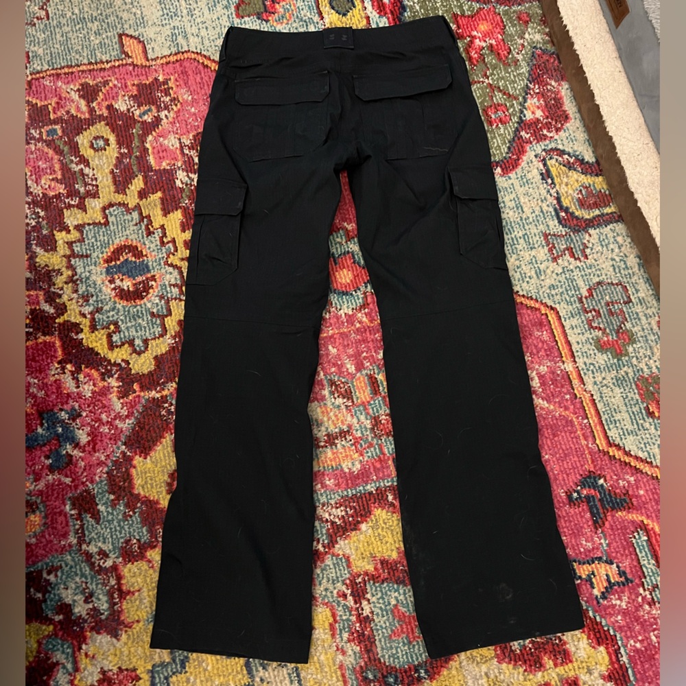 Under Armour Storm pants